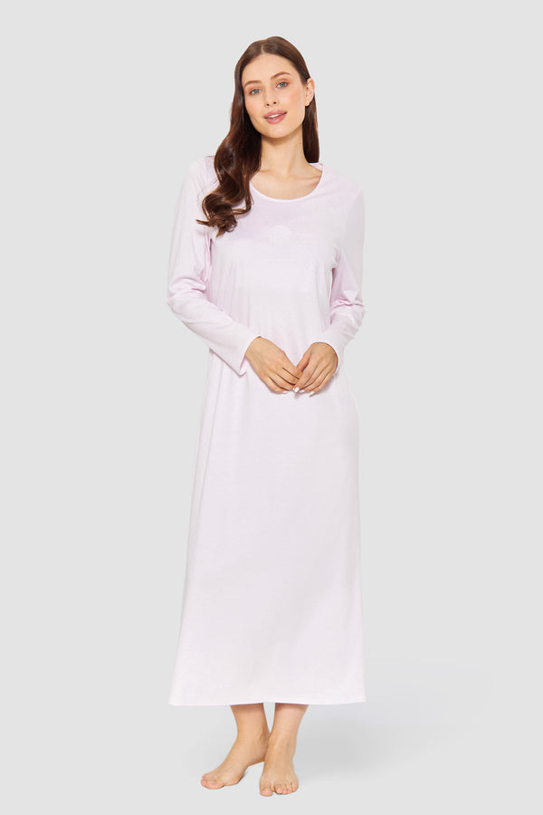 Feraud Nos Nightdress